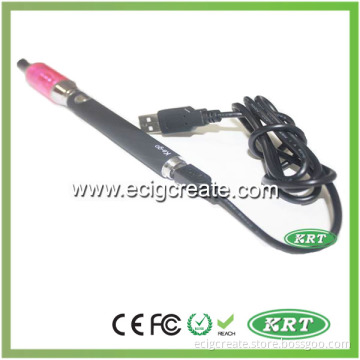 Electronic Cigarette, E Tobacco E Vapor B USB E Cigar, Electronic Cigar Quit Smoking